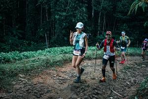 BIB: 
                            <button type="button" onclick="openModal(26138090)" class="btn btn-primary btn-sm float-right btn-popup" data-toggle="modal" data-target=".modal-high-quality">
                        <i class="fas fa-shopping-cart"></i> Add to Cart
                    </button>
                                            <button type="button" onclick="isThisMe(26138090, true)" class="btn btn-success btn-sm float-right btn-popup btn-isme hidden" data-toggle="tooltip" data-placement="bottom" title="นี่คือรูปของคุณใช่ไหม คลิกที่นี่เพื่อเอาเข้าอัลบั้ม">
                        <i class="fas fa-plus"></i> Add to album
                    </button>
                    <button type="button" onclick="isThisMe(26138090, false)" class="btn btn-warning btn-sm float-right btn-popup btn-isnotme hidden">
                        <i class="fas fa-ban"></i> Remove from album
                    </button>